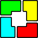 WinPYME