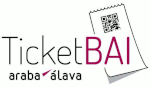 Araba