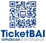 Gipuzkoa